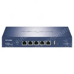 5 port Full 10 Gigabit cloud management switches