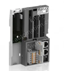 TB5610-2ETH Distributed Automation PLCs