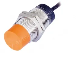 DCW30F15L/AD2Y2N.O. DC12-24V