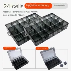 5 pieces of thickened material 10 large size are completely dismantled