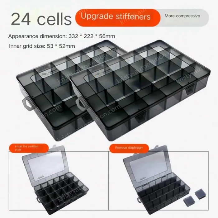 5 pieces of thickened material 10 large size are completely dismantled