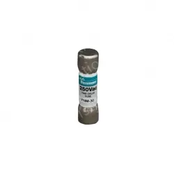 Eaton FNM-8 8A 250VAC