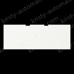 VMS - General purpose enclosures