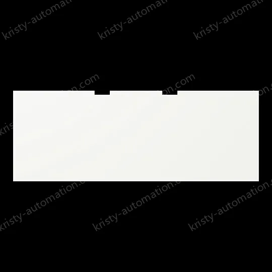 VMS - General purpose enclosures