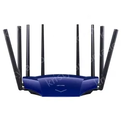 2533Mbps AC2600 dual-band Gigabit Wireless router