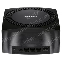 160MHz&middot;2.5G Custom port&middot;Easy Display 2.0&middot;Turbo