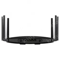 AX5400 Dual-Band Wi-Fi 6 Wireless Router (2.5Gport)