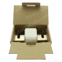 Eaton 630NHG4B-690 630A 690VAC