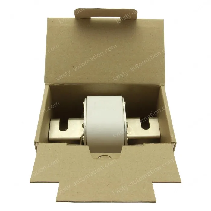 Eaton 630NHG4B-690 630A 690VAC