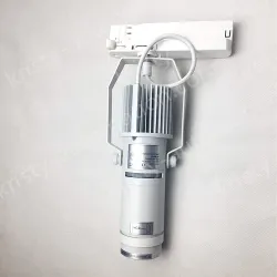 Super clear indoor logo projector 40W KRT-SN-40A