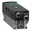 ATV630D37N4 variable speed drive, Altivar Process ATV600, ATV630, 37kW, 50hp, 380 to 480V, IP21, UL type 1 [TAA, BABA]