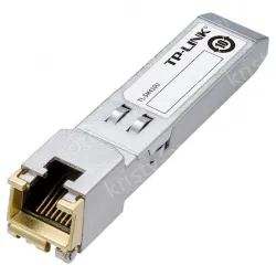 TL-SM410U 2.5G SFP electrical port module