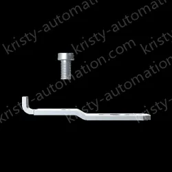 VMS - General purpose enclosures