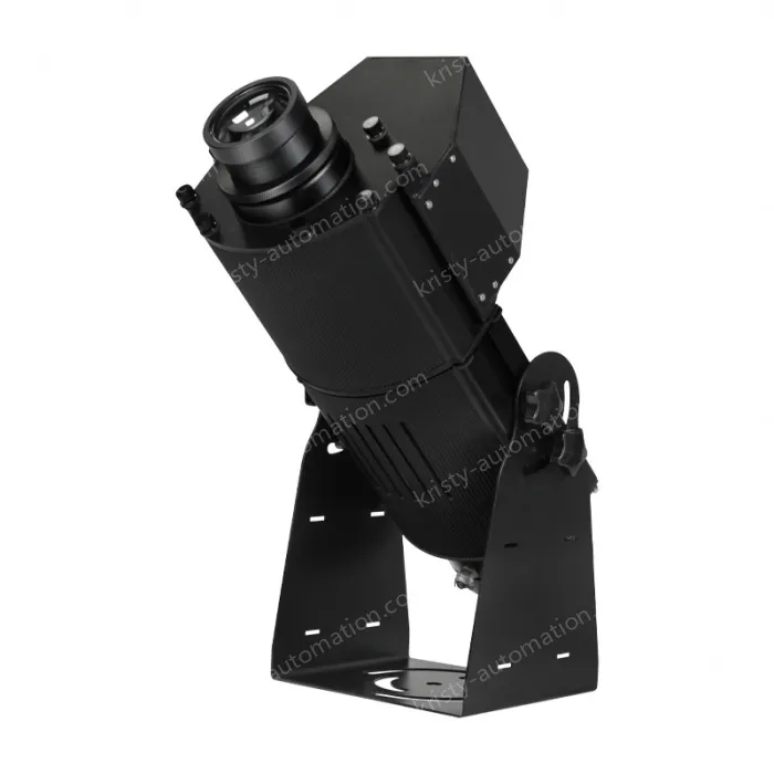 4/8LOGOS/WATERMARK PROJECTOR KRT-FS-4P-40W