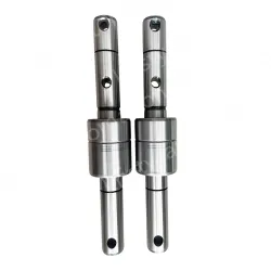 WIR1835101 *Outer diameter(mm): 35