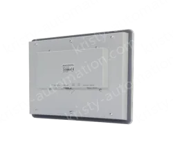 Kinco HMI FUTURE F2121E2 (The price is negotiable)