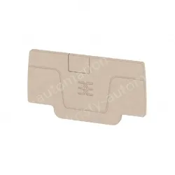 Terminal blocksAEP 2C 2.5 1514400000