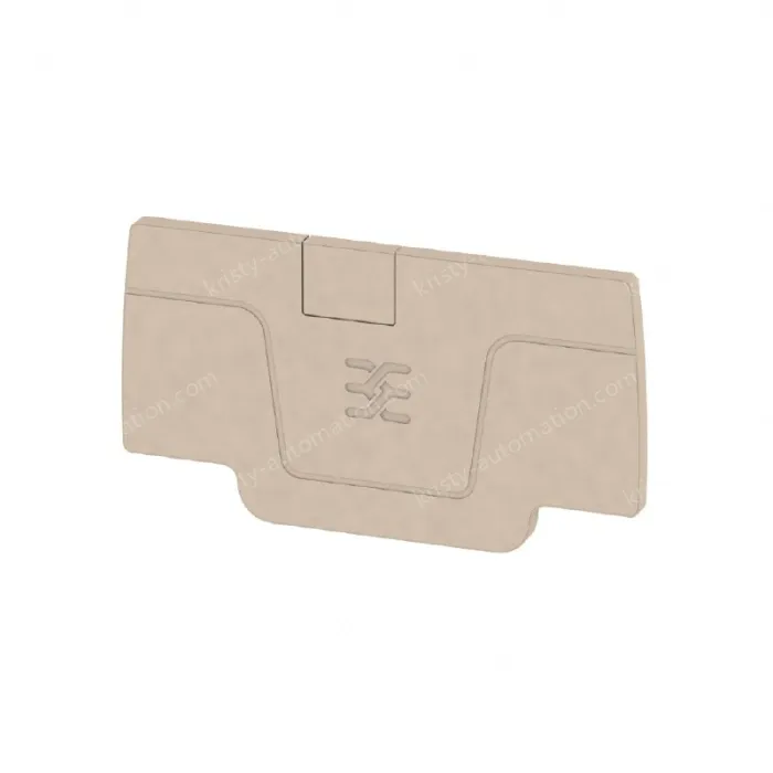 Terminal blocksAEP 2C 2.5 1514400000