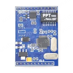 Second generation module with high stability