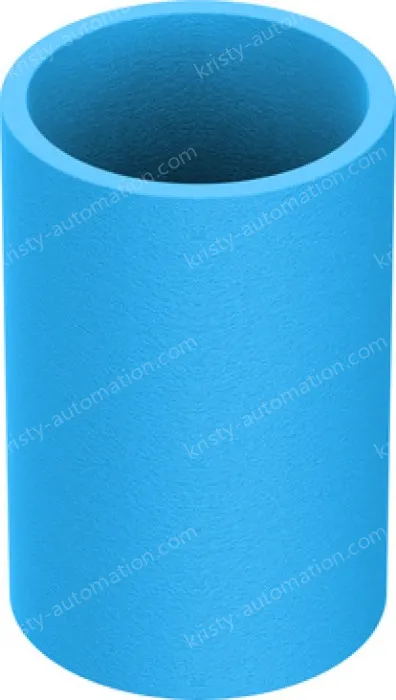 Filter cartridges