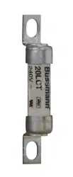 Eaton 20LCT 20A 600VAC