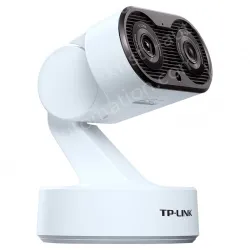 4 million pixel binocular zoom indoor PTZ camera