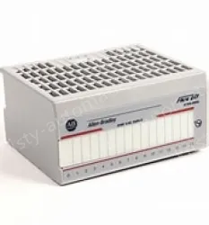 1794 Flex I/O Module