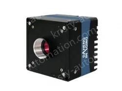 MARS-2625-150X2C(5120&times;5120,CoaXPress2.0,Color)