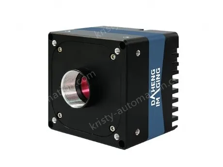 MARS-2625-150X2C(5120&times;5120,CoaXPress2.0,Color)