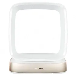 AX11000 Tri-band Super Wi-Fi 6 Wireless Router