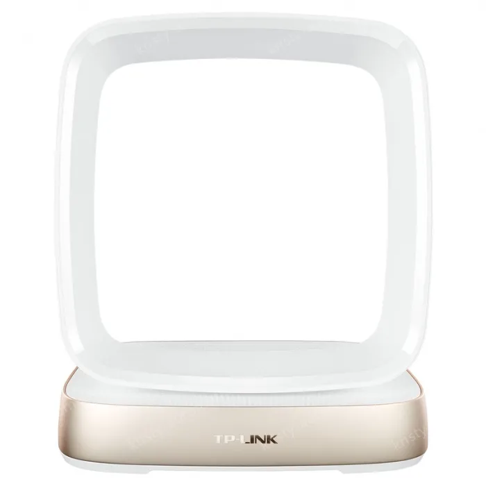 AX11000 Tri-band Super Wi-Fi 6 Wireless Router