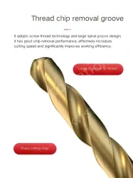 Specification: 8.0mm, 10 pcs