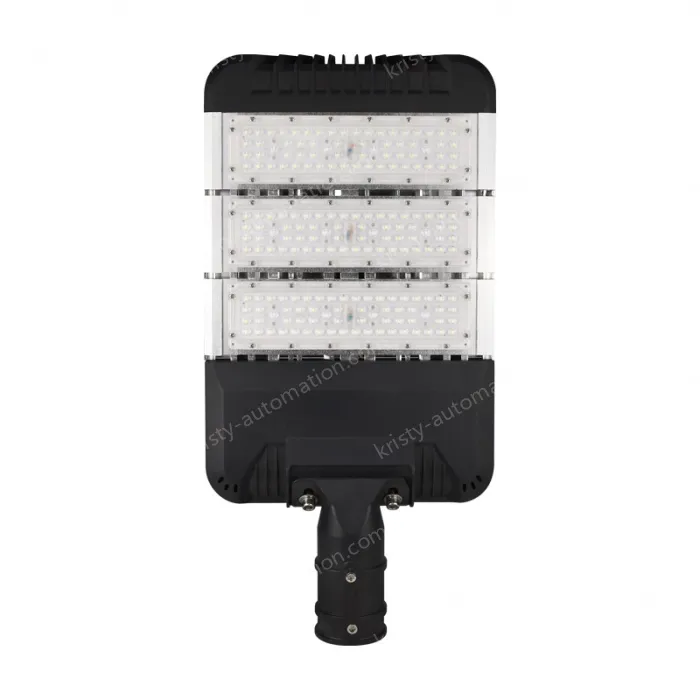 50W Road construction, waterproof city circuit lights,Engineering Payment