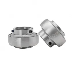 UC209*Outer diameter(mm): 85