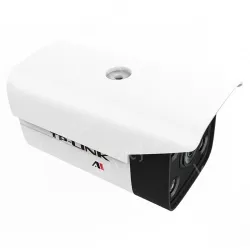 3,000,000 AI intelligent face capture network cameras