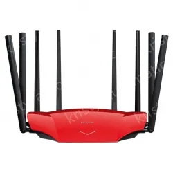 AC2600 dual band GigabitWireless router