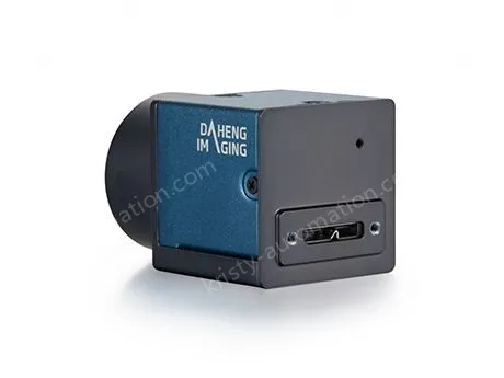 MER2-302-56U3C-L(2048&times;1536,USB3.0,Color)