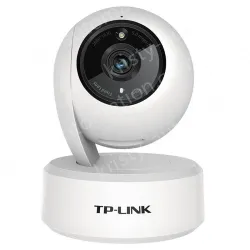 5,000,000 full-color PTZ wireless IP camera