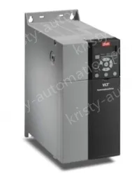 FC-360H55KT4E20H2XXCDXXSXXXXAXBX