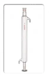 Air condenser tube 200mm/24*2