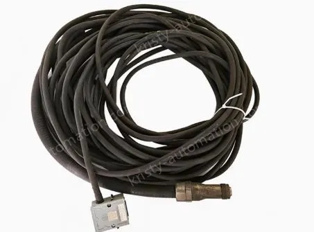 A660-2006-T840L=22MC