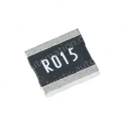 2512 1% 3W(10Pcs)-0.0015R 1.5mR
