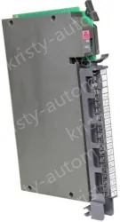 1771 Analog I/O Modules