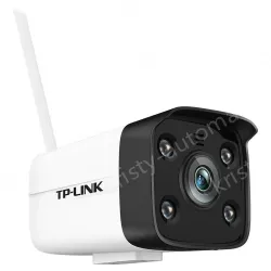 3,000,000 full-color vigilance wireless video cameras