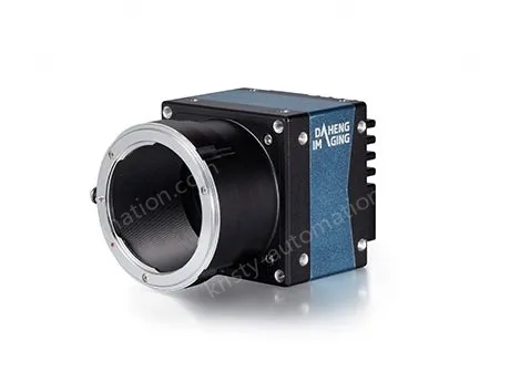 MARS-3140-3GC-P(6464&times;4852,GigE,Color)