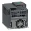 ATV310HU30N4E variable speed drive ATV310 - 3 kW - 4 hp - 380...460 V - 3 phase