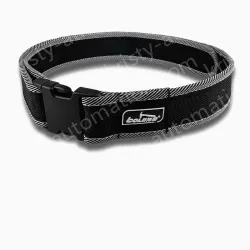 150 extra thick waist belt