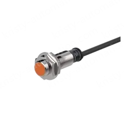 Autonics Proximity switches PR12-2DP