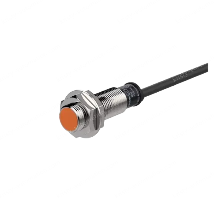 Autonics Proximity switches PR12-2DP 4M