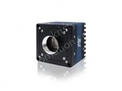 MARS-900-120GTC(4192&times;2160,10GigE,Color)